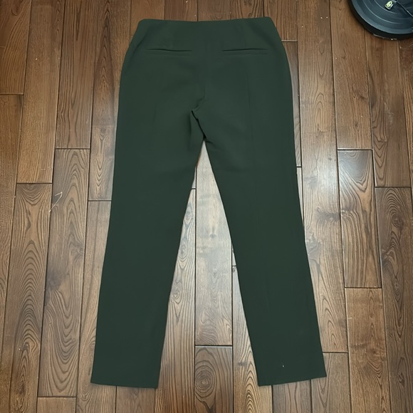 Rachel Roy Skinny Trousers - Picture 4 of 4